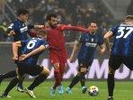 aksi-mohamed-salah-di-leg-1-liga-champions-2022.jpg
