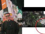 aksi-pencurian-di-rumah-arief-muhammad-terekam-cctv.jpg