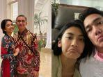 aktor-adipati-dolken-dikabarkan-akan-segera-melepas-masa-lajang-dengan-canti-tachril.jpg