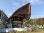alangen-beachfront-resto-26122023.jpg