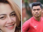alfath-faathier-dan-istri.jpg