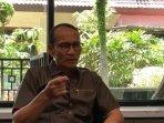 ali-Kota-Mataram-Mohan-Roliskana-saat-ditemui-di-kantor-Wali-Kota-Jumat-1092025.jpg