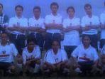 ali-zidane-foto-syekh-ali-jaber-menggunakan-nomor-punggung-8.jpg