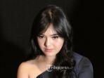 amanda-manopo.jpg