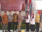 amar-hanipah-kpu-ksb.jpg