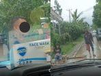 ambulans-relawan-gempa-Cianjur-dicegat-oleh-sejumlah-pria-di-tengah-jalan.jpg