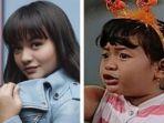 amel-carla-mengakui-sudah-menjalani-diet-sehat-sejak-tahun-2019.jpg
