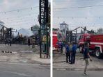 ampera_kebakaran.jpg