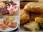 aneka-martabak-cara-membuat-martabak-telur-kornet-dan.jpg