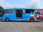 angkutan-b-6789.jpg