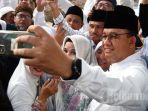 anies-baswedan-kunjungi-ponpes-darul-muttaqin_20230524_195902.jpg