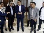 anies-baswedan-tetap-optimis-dan-solid-dengan-tim-delapan_20230604_203913.jpg