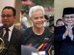 anies-ganjar-prabowo-2222.jpg