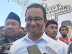anies-mataram-5.jpg