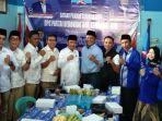 ansori-gerindra-daftar-demokrat-sumbawa.jpg