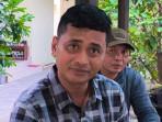anton_kuasa_hukum_esco_0204-65-67jpg.jpg