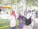 anugerah-KPAI.jpg
