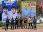 apk-pilkada-bima-kpu.jpg