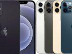 apple-resmi-meluncurkan-seri-iphone-12.jpg