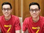 ardes-goenawan-2.jpg
