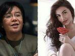 ari-lasso-dan-ariel-tatum-keduanya-pernah-berduet-lewat-tembang-karena-aku-tlah-denganmu-pada-2011.jpg