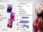 ariel-tatum-ikut-bela-illene-soal-hadapi-kesehatan-mental-buntut-kisruh-felicia-dengan-luna-maya.jpg