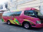 armada-travel-tiara-mas-jasa-travel.jpg