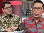 arteria-dahlan-dan-ridwan-kamil.jpg