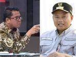 arteria-dahlan-dan-uu-ruzhanul-ulum.jpg