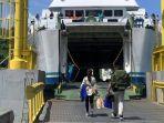 arus_balik_lembar_06042025.jpg