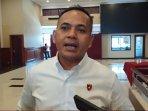 asat-Reskrim-Polresta-Mataram-Kompol-I-Made-Yogi-Purusa-Utama-6.jpg