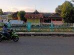 aset-kabupaten-bima-di-wilayah-kota-bima.jpg