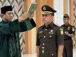 asintel-kejati-ntb-i-wayan-riana.jpg