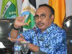 asisten-ii-setda-ntb-ridwan-syah-vfgfg.jpg