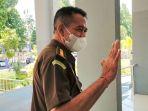 asisten-kejati-ntb-i-made-sudiatmika.jpg