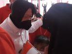 atensi-khusus-kepada-Muhammad-Rizky-9.jpg