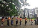 atlet-panahan-lombok-timur-latihan.jpg
