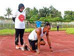 atletik-zakaria-latihan-gor-17-desember.jpg