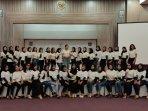 audisi-pertama-puteri-mandalika-2022.jpg