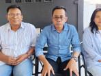 ayah-esco-gelar-perkara-tersangka-baru-2020295.jpg