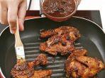 ayam-bakar-x.jpg