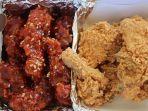 ayam-goreng-korea-atau-chimaek-yang-sering-muncul-dalam-adegan-drama-drama-korea.jpg