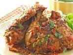 ayam-goreng-sambal-penyet-kemangi.jpg