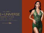 ayu-maulida-wakil-indonesia-di-ajang-miss-universe-2020.jpg