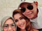 ayu-ting-ting-dan-abdul-rozak-serta-umi-kalsum.jpg