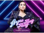 ayu-ting-ting-merilis-lagu-baru-berjudul-cemburu-mantanmu-cc.jpg