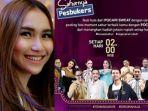 ayu-ting-ting-tak-ikut-pesbukers.jpg