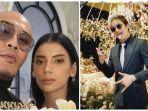 azka-corbuzier-deddy-corbuzier-sabrina-chairunnisa.jpg