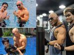 azka-corbuzier-tak-siap-kehilangan-sang-ayah-hingga-rela-mengcovidkan-diri.jpg