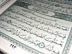 bacaan-surat-al-kahfi-ayah-1-10-dengan-bahasa-arab-dan-latin.jpg